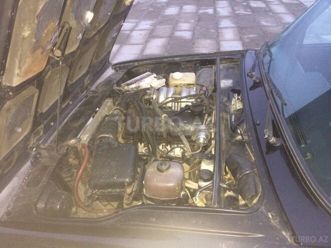 LADA (VAZ) 2107 2010, 90,000 km - 1.6 l - Qusar