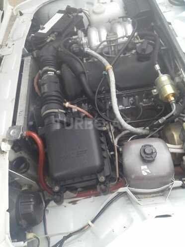 LADA (VAZ) 2107 2007, 71,000 km - 1.6 л - Xırdalan