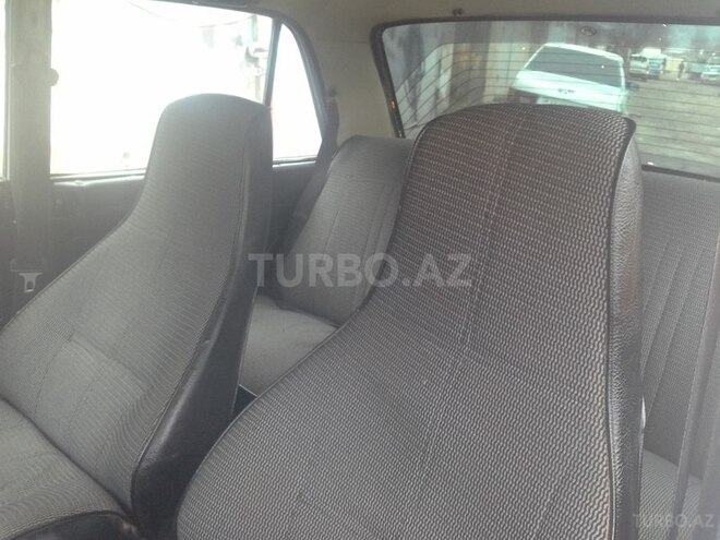 LADA (VAZ) 2107 2007, 71,000 km - 1.6 л - Xırdalan