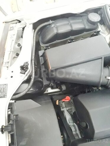Mercedes E 240 1998, 279,400 km - 2.4 л - Bakı