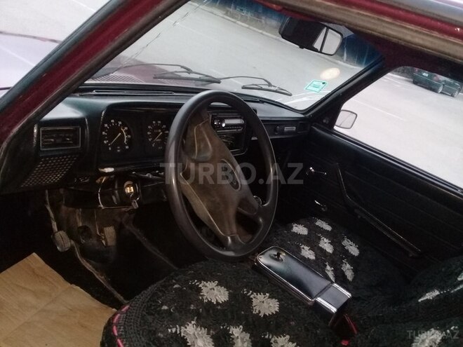 LADA (VAZ) 2107 2003, 42,000 km - 0.2 l - Sumqayıt