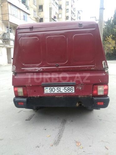 LADA (VAZ) 2104 2007, 72,318 km - 1.6 l - Sumqayıt