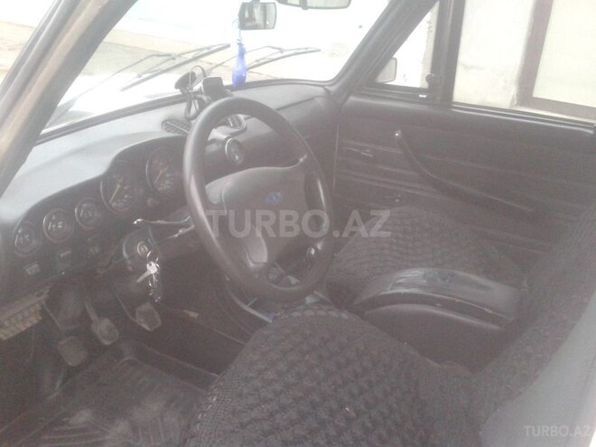 LADA (VAZ) 2106 1990, 260,000 km - 1.5 л - Gəncə
