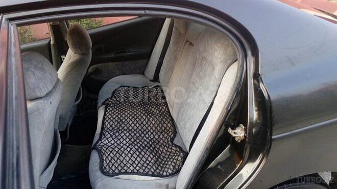 Daewoo Leganza 1999, 300,000 km - 2.0 l - Bakı