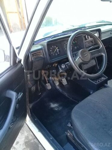 LADA (VAZ) 2107 2000, 29,000 km - 0.1 l - Xaçmaz