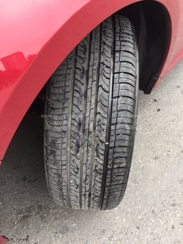 Chevrolet Cruze 2014, 52,000 km - 1.8 l - Bakı