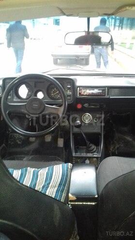 LADA (VAZ) 2107 1985, 250,000 km - 1.3 л - Bakı