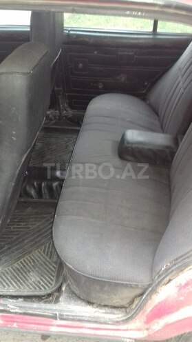 LADA (VAZ) 2107 1985, 250,000 km - 1.3 л - Bakı