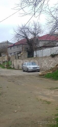 Mercedes C 200 2000, 178,000 km - 0.2 л - Bakı