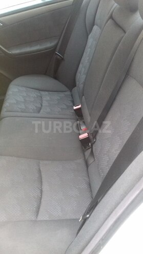 Mercedes C 200 2000, 178,000 km - 0.2 л - Bakı