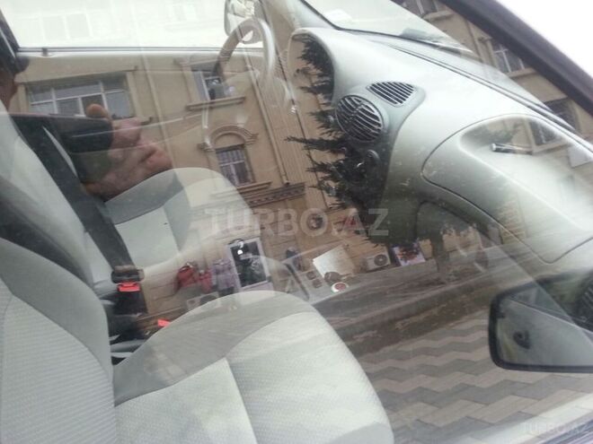 LADA (VAZ) Kalina 2011, 47,000 km - 0.2 л - Bakı