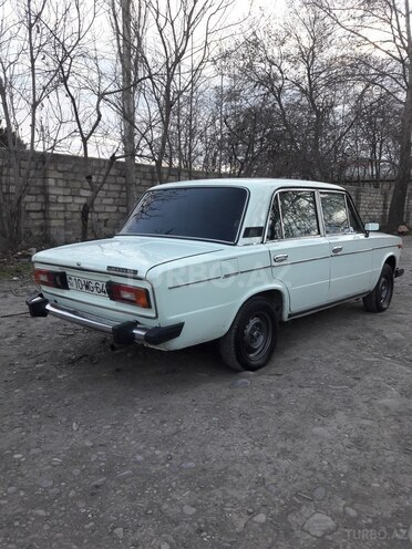 LADA (VAZ) 2106 1998, 132 km - 1.8 л - Ağcabədi
