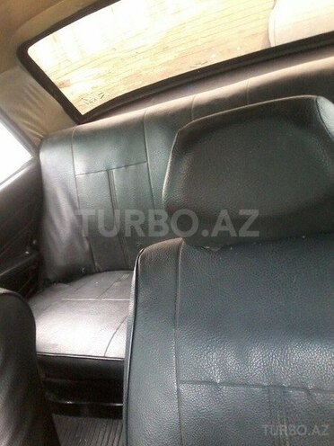 LADA (VAZ) 2106 1990, 1,000 km - 0.2 l - Bakı