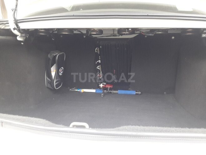 LADA (VAZ) Priora 2015, 84,000 km - 1.6 л - Bakı
