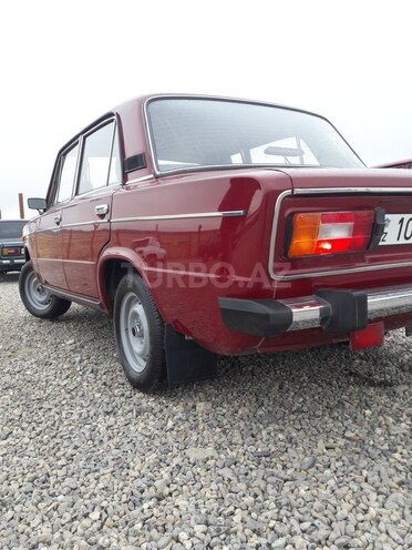 LADA (VAZ) 2106 2006, 246,613 km - 1.6 l - Gəncə