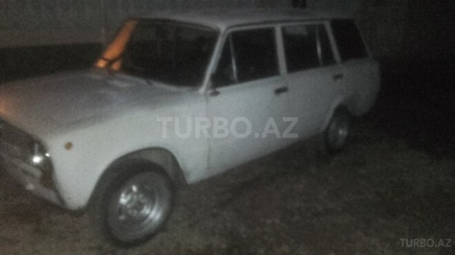 LADA (VAZ) 2102 1982, 130,000 km - 1.3 л - Şəmkir