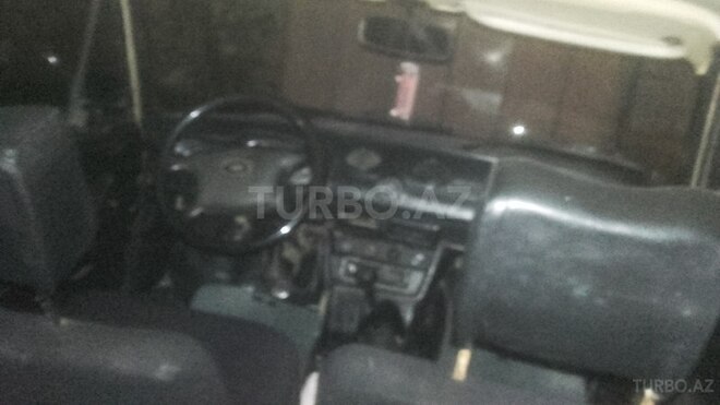 LADA (VAZ) 2102 1982, 130,000 km - 1.3 л - Şəmkir