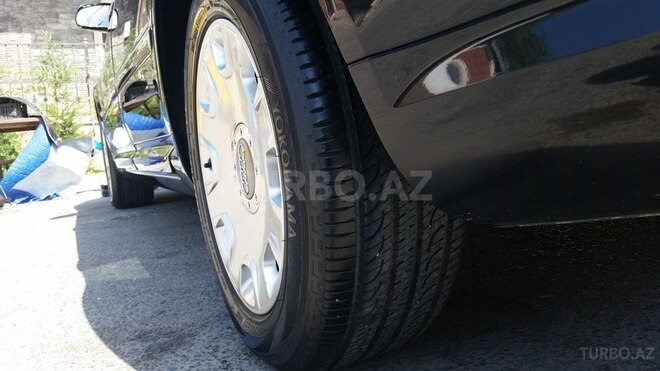 Audi A8 2008, 128,900 km - 4.2 l - Bakı