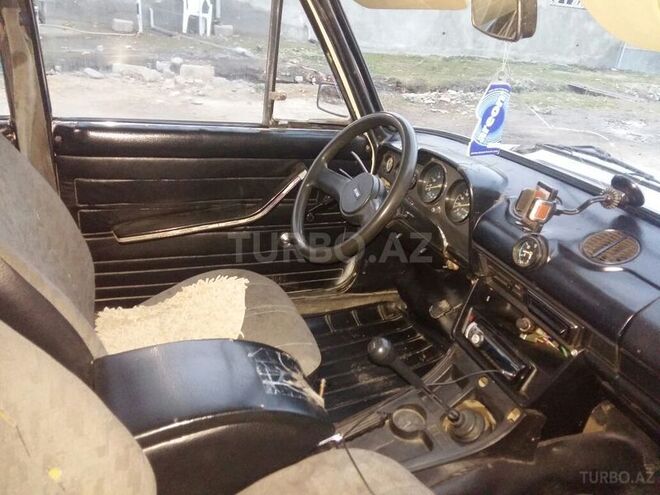LADA (VAZ) 2103 1979, 200,000 km - 1.3 л - Şəmkir