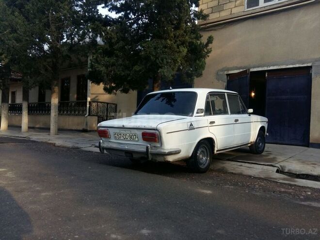 LADA (VAZ) 2103 1979, 200,000 km - 1.3 л - Şəmkir
