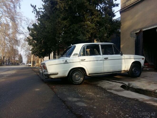 LADA (VAZ) 2103 1979, 200,000 km - 1.3 л - Şəmkir