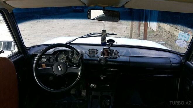 LADA (VAZ) 2103 1979, 200,000 km - 1.3 л - Şəmkir