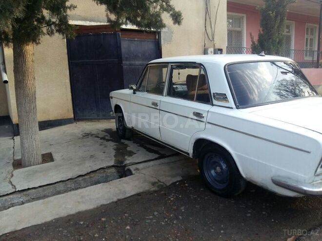 LADA (VAZ) 2103 1979, 200,000 km - 1.3 л - Şəmkir
