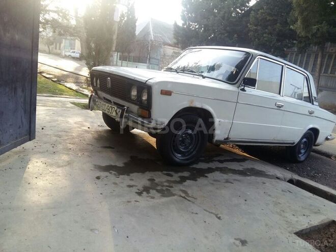 LADA (VAZ) 2103 1979, 200,000 km - 1.3 л - Şəmkir