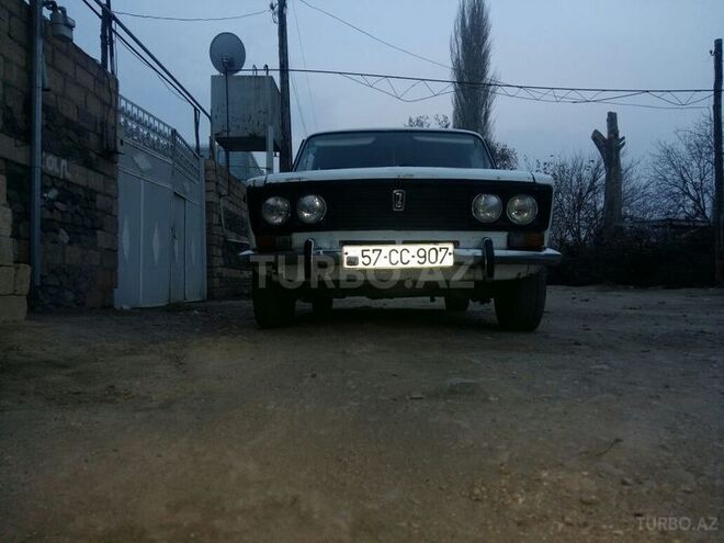 LADA (VAZ) 2103 1979, 200,000 km - 1.3 л - Şəmkir