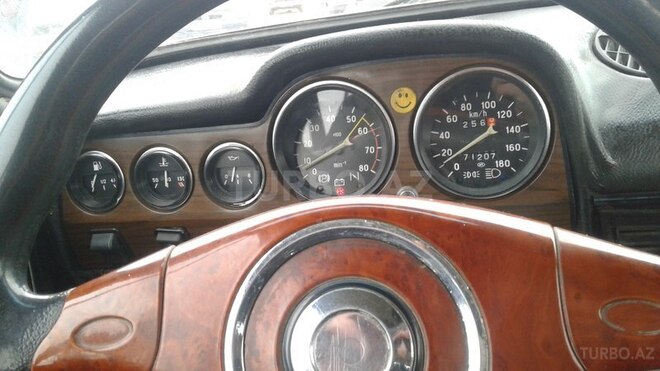 LADA (VAZ) 2106 1985, 2,500 km - 0.5 l - Bakı