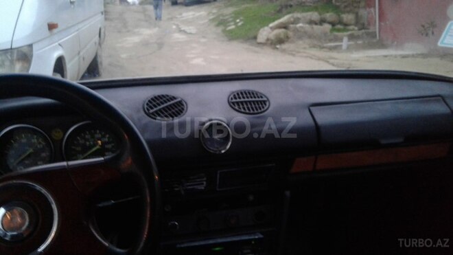 LADA (VAZ) 2106 1985, 2,500 km - 0.5 l - Bakı