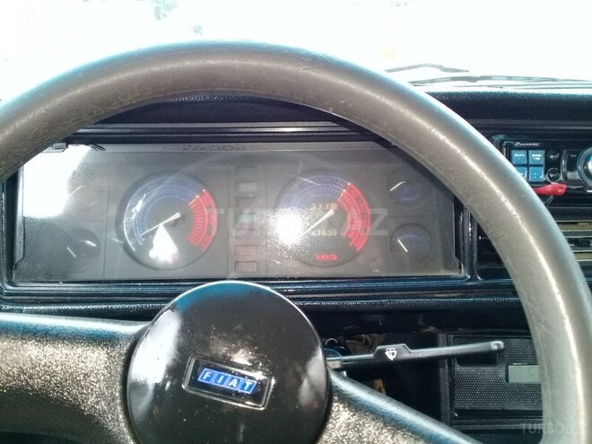 LADA (VAZ) 2107 1999, 257,000 km - 1.5 l - Bakı