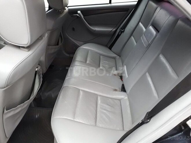 Mercedes C 200 2000, 17,500 km - 2.1 л - Bakı