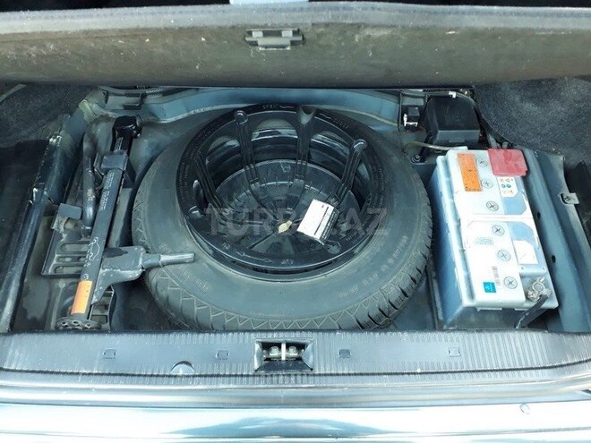 Mercedes C 200 2000, 17,500 km - 2.1 л - Bakı