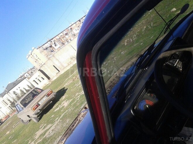 LADA (VAZ) 2107 2003, 256,000 km - 1.6 l - Sumqayıt