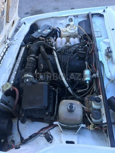 LADA (VAZ) 2107 2009, 150,000 km - 1.6 л - Bakı