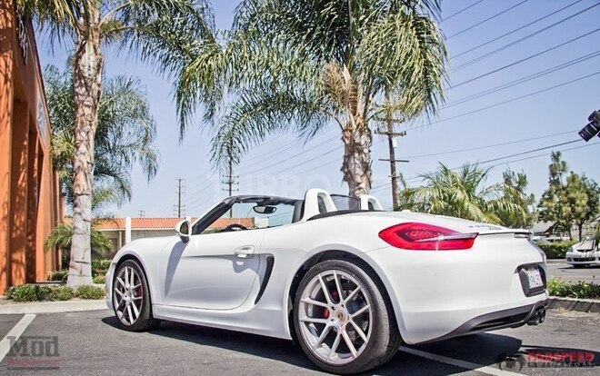 Porsche  2017, 1,000 km - 3.0 l - Sumqayıt