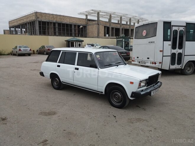 LADA (VAZ) 2104 2008, 175,039 km - 1.6 l - Sumqayıt