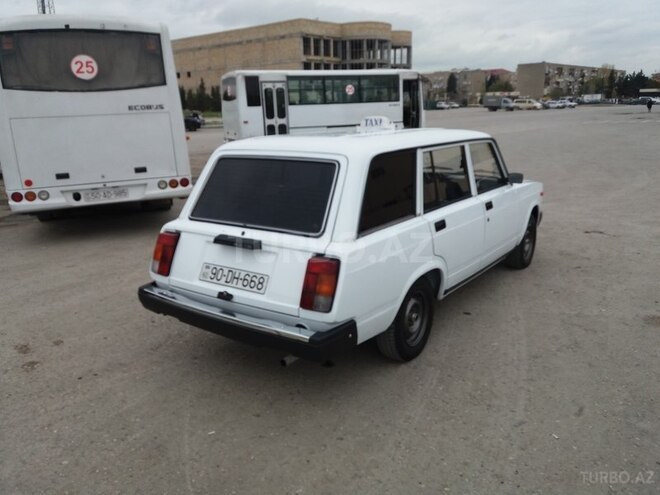 LADA (VAZ) 2104 2008, 175,039 km - 1.6 l - Sumqayıt