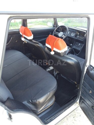 LADA (VAZ) 2104 2008, 175,039 km - 1.6 l - Sumqayıt