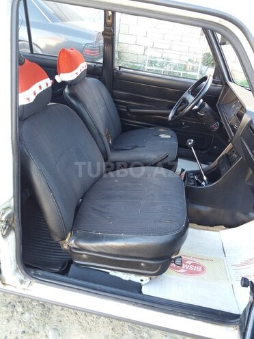LADA (VAZ) 2104 2008, 175,039 km - 1.6 l - Sumqayıt