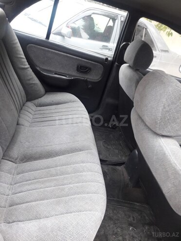 Hyundai Sonata 1995, 320,000 km - 0.2 л - Bakı