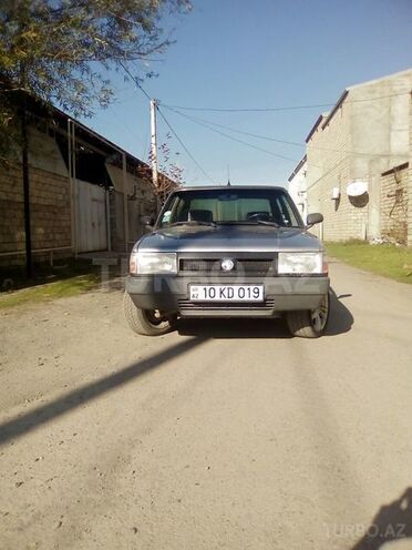 Tofas Sahin 2005, 50,500 km - 1.6 л - İmişli