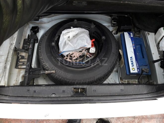 Mercedes C 200 1997, 249,600 km - 2.0 л - Bakı