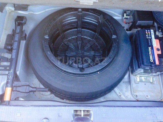 Mercedes C 200 1999, 281,000 km - 2.0 л - Bakı