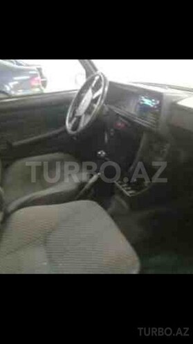 LADA (VAZ) 2107 2007, 62,977 km - 1.6 л - Bakı