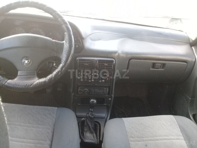 Daewoo Espero 1997, 20,000 km - 2.0 l - Sumqayıt