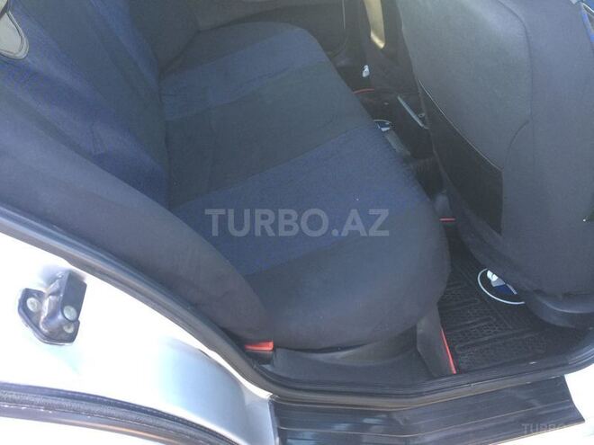 BMW 320 1994, 351,099 km - 2.0 l - Cəlilabad