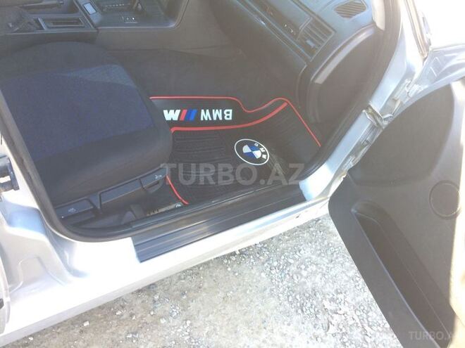 BMW 320 1994, 351,099 km - 2.0 l - Cəlilabad