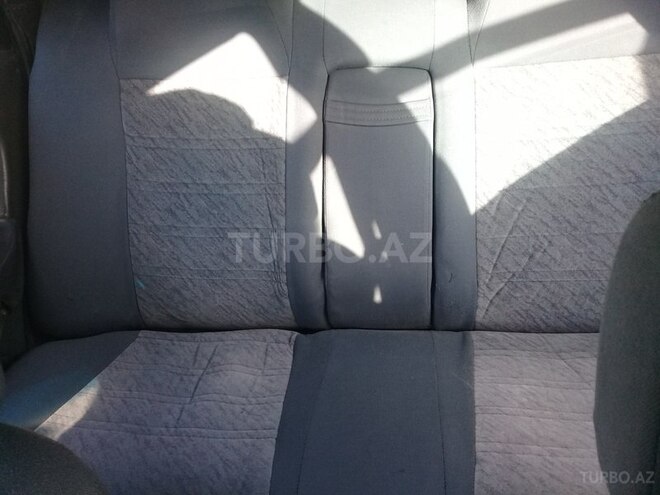 Daewoo Espero 1997, 20,000 km - 2.0 l - Sumqayıt